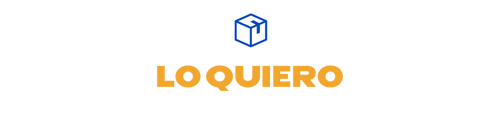 Lo quiero Store Perú